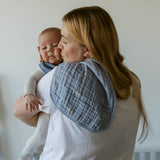 The Dreamy Days Nursery Gift Set