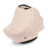 Multi-use Cover, Bliss