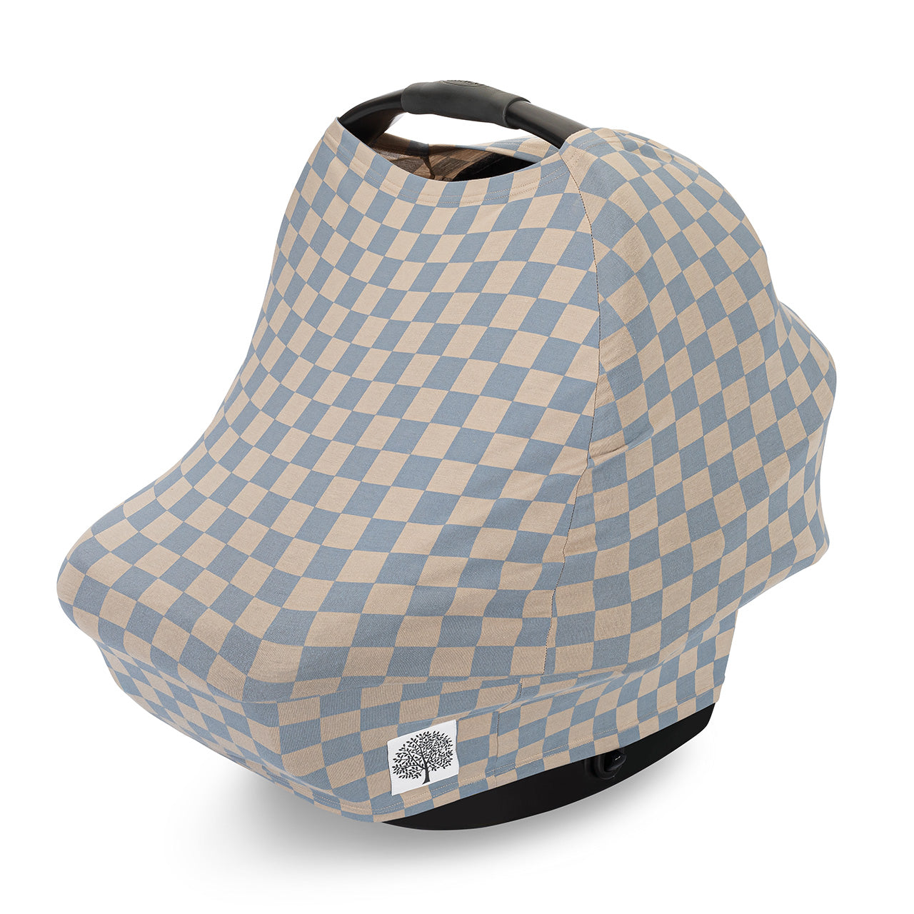 Parker Baby Co. | Practical and Modern Baby Products