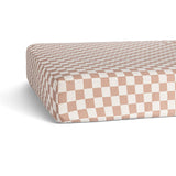 Crib Sheets