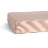 Crib Sheets