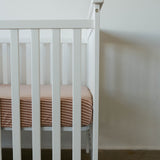 Crib Sheets