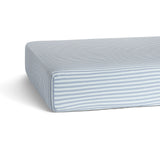 Crib Sheets