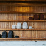 Drift Neoprene Diaper Backpack