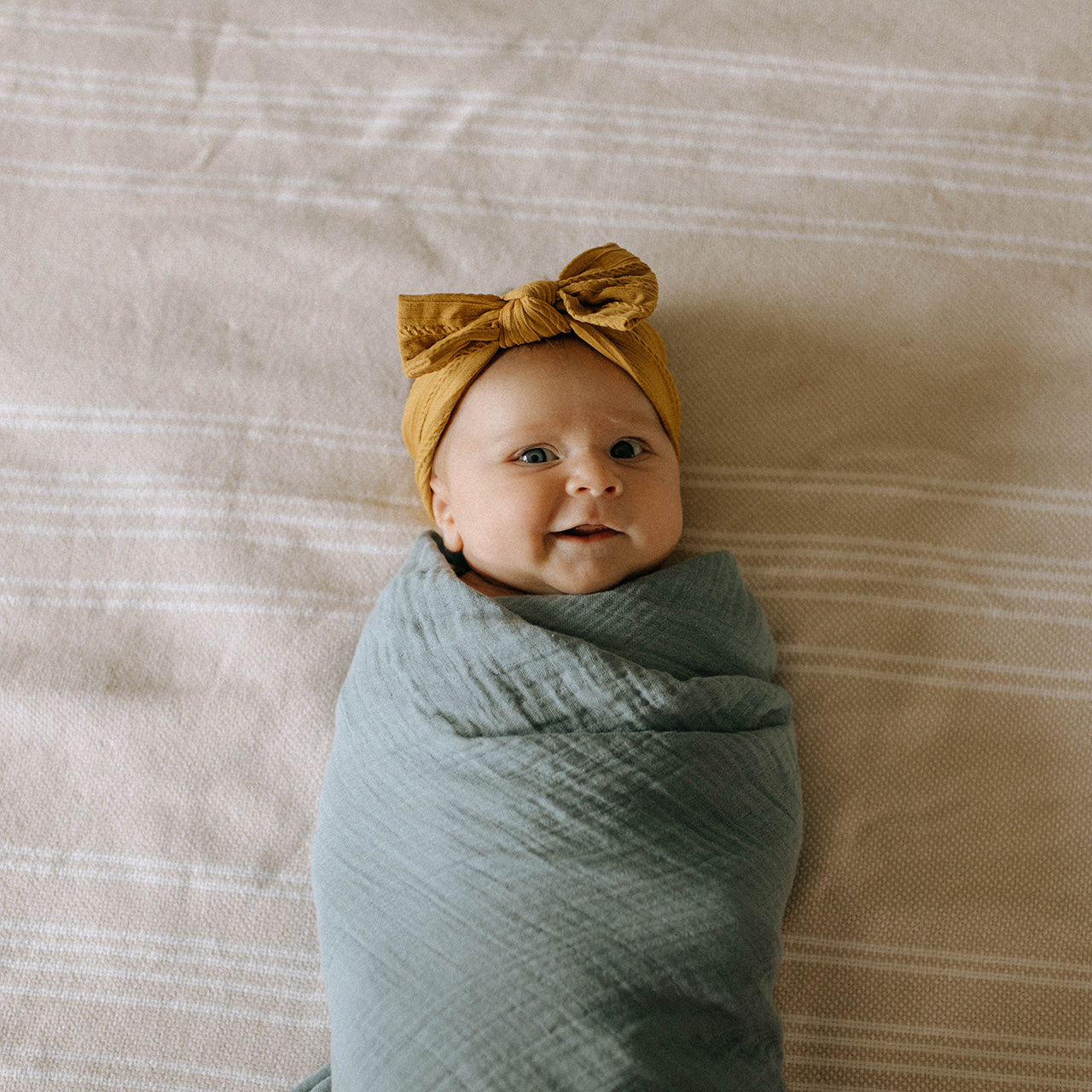 Swaddle for baby 