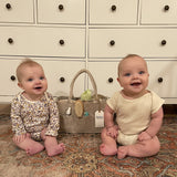 Diaper Caddy