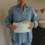 Felt Drawer Organizers