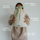 Gift Bag
