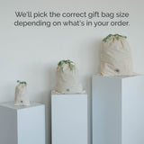 Gift Bag