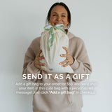 Bath Collection Gift Set