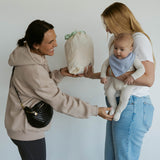 Gift Bag