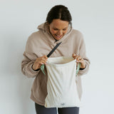 Gift Bag
