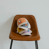 Kids Ball Cap