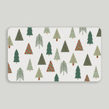 Holiday Gift Card 2025