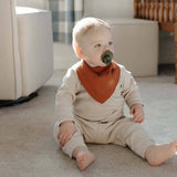 First Moments Gift Set