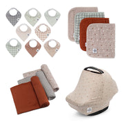 The Modern Moments Gift Set