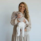 First Moments Gift Set