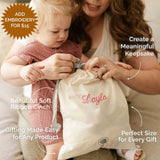 Gift Bag