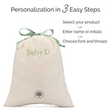 Gift Bag