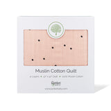 Bliss Quilt