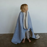 Cloud Quilt