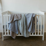 Cloud Quilt