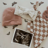 Baby Beanies - 2-Pack