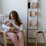 Baby Beanies - 2-Pack
