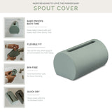 Silicone Spout Cover