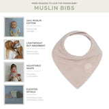 First Moments Gift Set