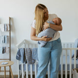 The Dreamy Days Nursery Gift Set