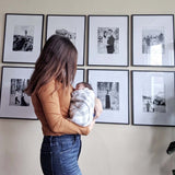 Classics Swaddle Set