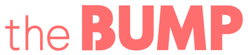 the-bump-logo-vector.png