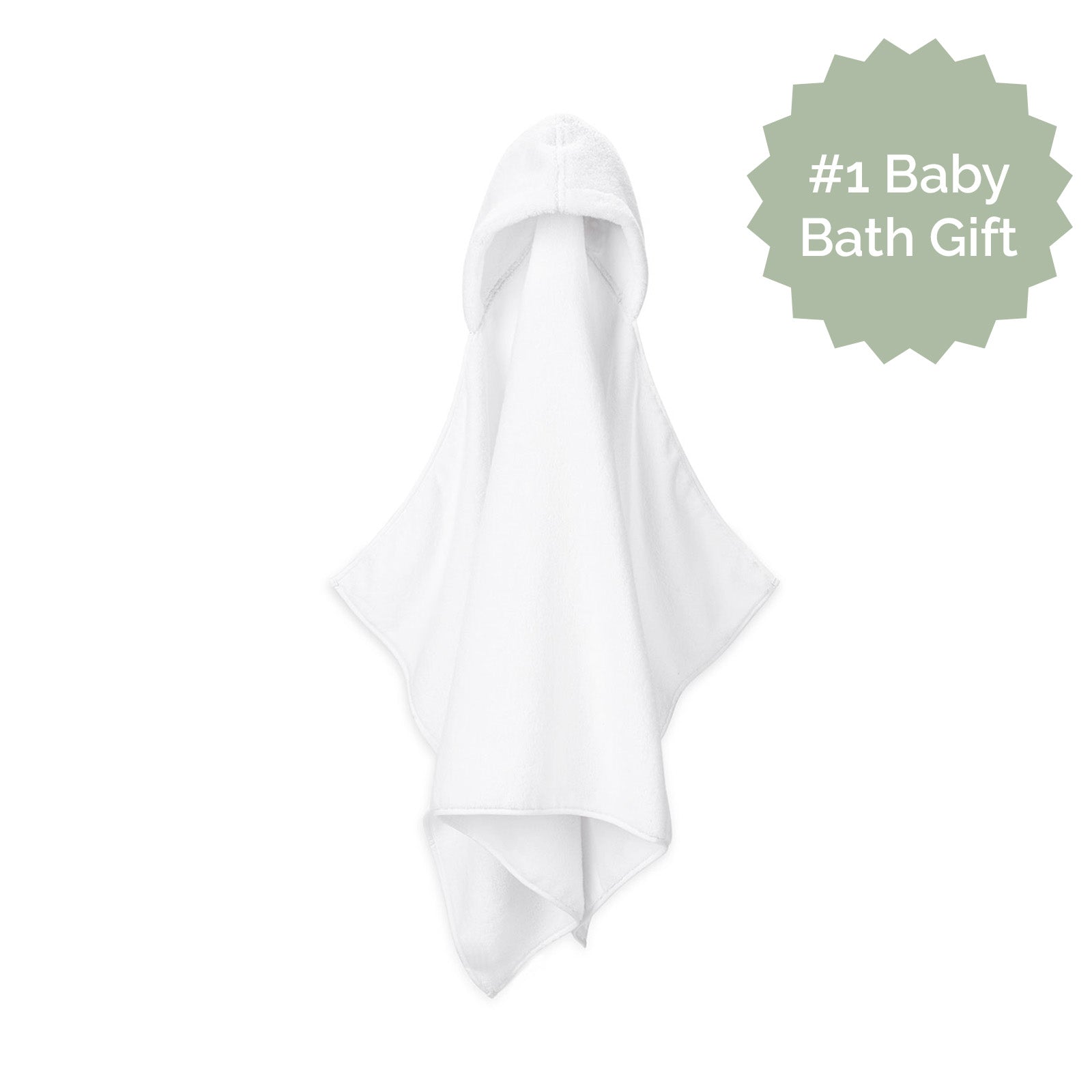 Towels & Washcloths – Parker Baby Co.