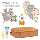 Packing Cube Set