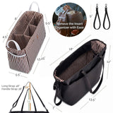 Willow Tote