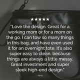 Willow Tote