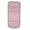 Changing Pad. 