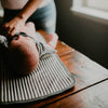 Changing Pad. 