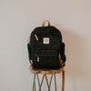 Birch Bag Mini - Diaper Backpack