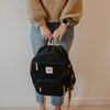 Birch Bag Mini - Diaper Backpack