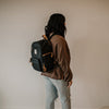 Birch Bag Mini - Diaper Backpack