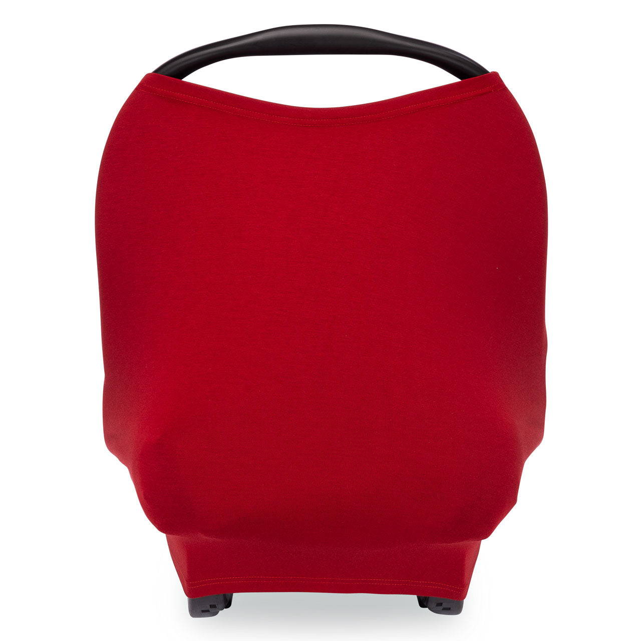 Cutest Baby Girl Accessories for Each Season Parker Baby Co.