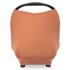 Multi-use Cover- Copper