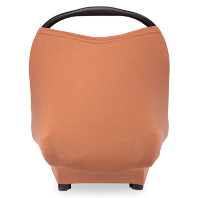 Multi-use Cover- Copper