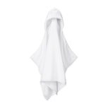 Hooded Bath Towel for baby