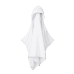 Hooded Bath Towel for baby