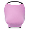 Multi-use Cover- Lily