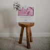 Lily Quilt