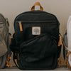 Belt Bag